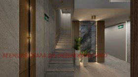 ������� 3-����� | Imot.bg � ����� ������ 13