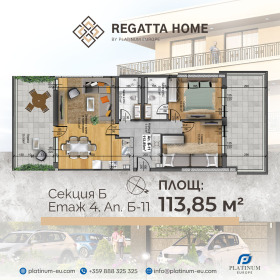 ������� 3-����� | Imot.bg � ����� ������ 3