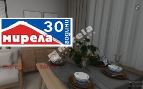  3- | Imot.bg    8