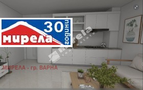  3- | Imot.bg    6