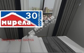  3- | Imot.bg    10