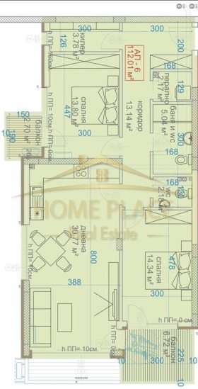 ������� 3-����� | Imot.bg � ����� ������ 2