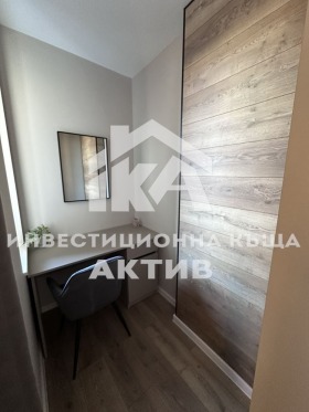 ������� 3-����� | Imot.bg � ����� ������ 8