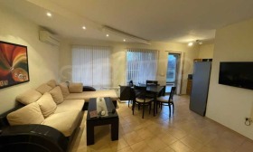 ����� ������� 3-�����,��. ����, ������ �����