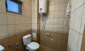 ������� 3-����� | Imot.bg � ����� ������ 12