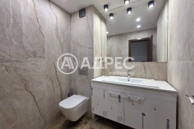 ������� 3-����� | Imot.bg � ����� ������ 12
