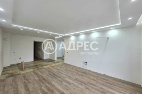 ������� 3-����� | Imot.bg � ����� ������ 7