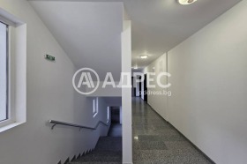 ������� 3-����� | Imot.bg � ����� ������ 10