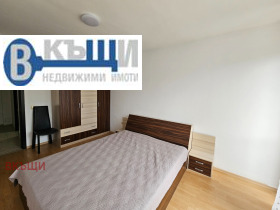 ������� 3-����� | Imot.bg � ����� ������ 7