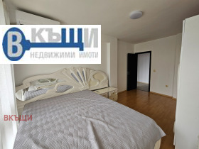 ������� 3-����� | Imot.bg � ����� ������ 5