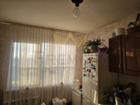 ������� 3-����� | Imot.bg � ����� ������ 9