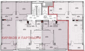 ������� 3-����� | Imot.bg � ����� ������ 9