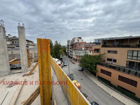 ������� 3-����� | Imot.bg � ����� ������ 7