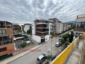 ������� 3-����� | Imot.bg � ����� ������ 6