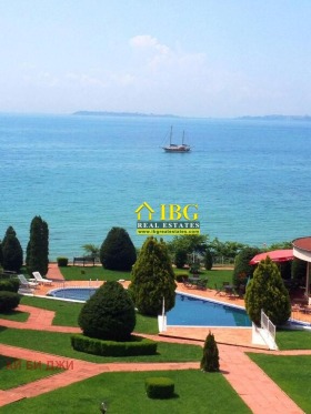 ������� 3-����� | Imot.bg � ����� ������ 15