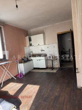 3 slaapkamers Svoge, regio Sofia 7