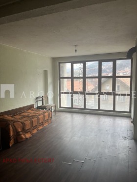 3 slaapkamers Svoge, regio Sofia 9