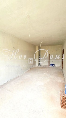  4- | Imot.bg    2