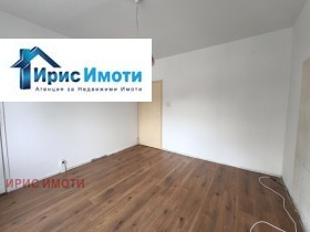 ������� 4-����� | Imot.bg � ����� ������ 9