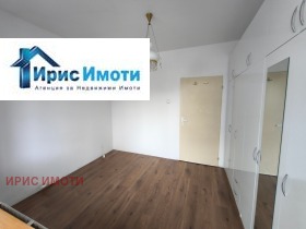 ������� 4-����� | Imot.bg � ����� ������ 7