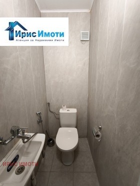 ������� 4-����� | Imot.bg � ����� ������ 13