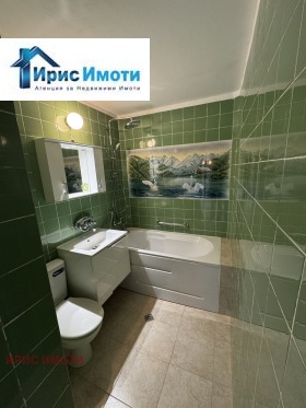 ������� 4-����� | Imot.bg � ����� ������ 12