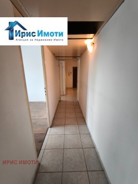 ������� 4-����� | Imot.bg � ����� ������ 14