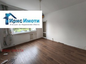 ������� 4-����� | Imot.bg � ����� ������ 8