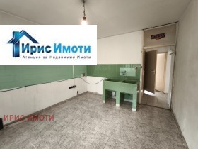 ������� 4-����� | Imot.bg � ����� ������ 11