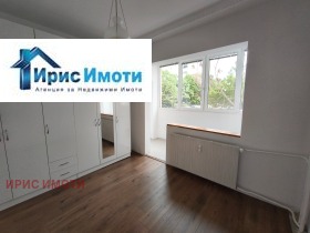 ������� 4-����� | Imot.bg � ����� ������ 6