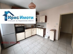 ������� 4-����� | Imot.bg � ����� ������ 5