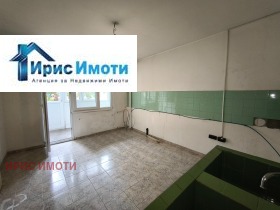 ������� 4-����� | Imot.bg � ����� ������ 10