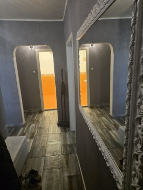������� 4-����� | Imot.bg � ����� ������ 5