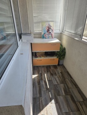 ������� 4-����� | Imot.bg � ����� ������ 13