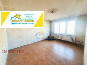 Продажба на многостайни апартаменти в град Велико Търново - изображение 5 