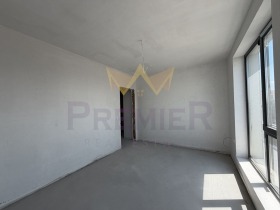 ������� ���������� | Imot.bg � ����� ������ 14