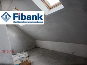 ������� ������� | Imot.bg � ����� ������ 7