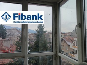 ������� ������� | Imot.bg � ����� ������ 8