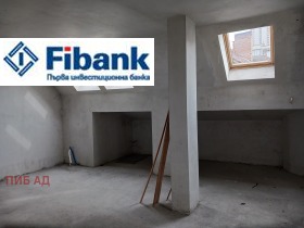 ������� ������� | Imot.bg � ����� ������ 2