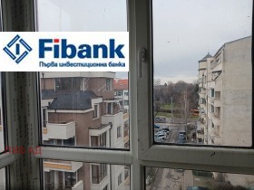 ������� ������� | Imot.bg � ����� ������ 9