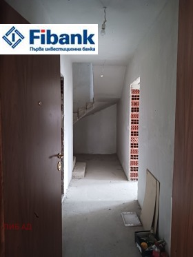 ������� ������� | Imot.bg � ����� ������ 10