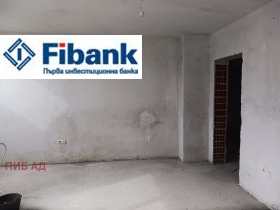 ������� ������� | Imot.bg � ����� ������ 4