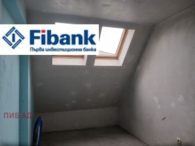 ������� ������� | Imot.bg � ����� ������ 5