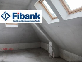 ������� ������� | Imot.bg � ����� ������ 6