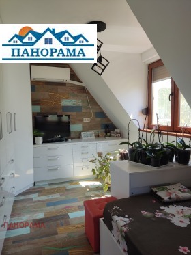 ������� ������� | Imot.bg � ����� ������ 10