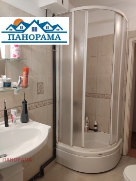 ������� ������� | Imot.bg � ����� ������ 16