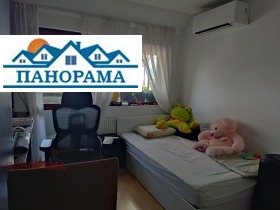 ������� ������� | Imot.bg � ����� ������ 17