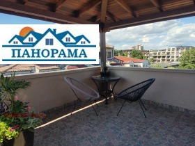 ������� ������� | Imot.bg � ����� ������ 13