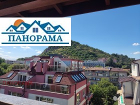 ������� ������� | Imot.bg � ����� ������ 14