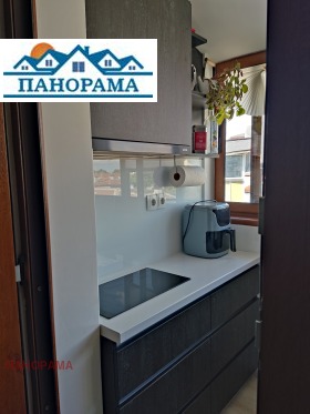 ������� ������� | Imot.bg � ����� ������ 8